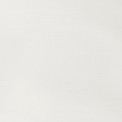 Акрил "Galeria" белый 60мл Акрил "Galeria" белый 60мл